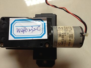 Chine Moteur de minilab Noritsu QSS2701 W490229 fournisseur