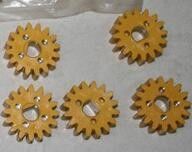 Chine Vitesse de minilab de Noritsu A503326/A503326-01 fournisseur