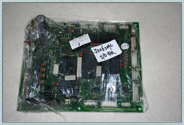 Chine Noritsu minilab PCB J306209 fournisseur