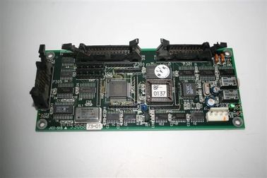 Chine Carte PCB de minilab de Noritsu J306873/J306873-01 fournisseur