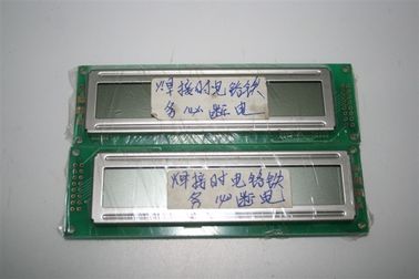 Chine Noritsu minilab PCB I079007 fournisseur