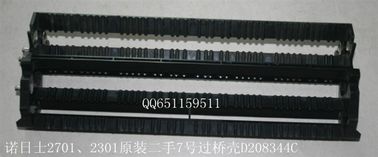 Chine Support D208344 de croisement de minilab de Noritsu QSS2301 2701 fournisseur