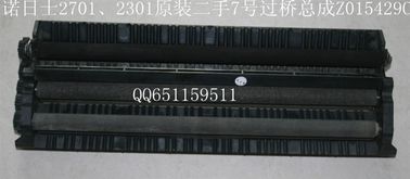 Chine Croisement Z015429 de minilab de Noritsu QSS2301 2701 fournisseur
