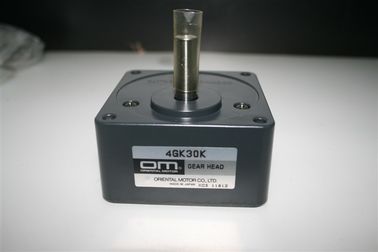 Chine Moteur de minilab de Noritsu I042002/I042002-00 fournisseur