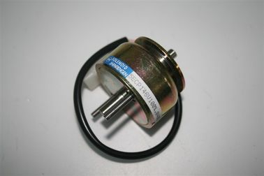 Chine Moteur de minilab de Noritsu W400817/W40817-02 fournisseur
