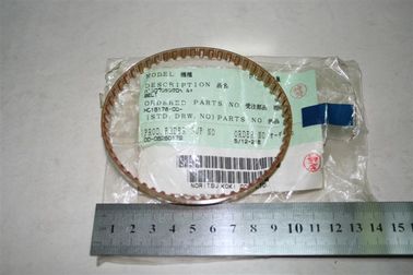 Chine Ceinture de minilab de Noritsu H016178/H016178-00 fournisseur