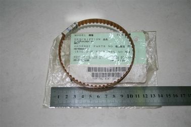 Chine Ceinture de minilab de Noritsu H016280/H016280-00 fournisseur