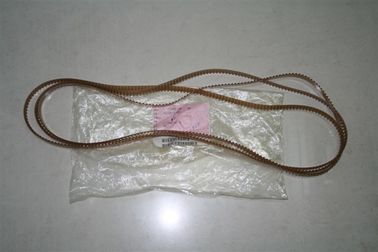 Chine Ceinture de minilab de Noritsu H016472/H016472-00 fournisseur