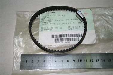 Chine Ceinture minilab Noritsu H016474 / H016474-00 fournisseur