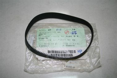 Chine Ceinture de minilab de Noritsu H016581/H016581-00 fournisseur