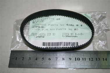 Chine Ceinture de minilab de Noritsu H016635/H016635-00 fournisseur