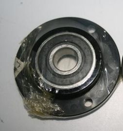 Chine Minilab de Noritsu soutenant A510183/A510183-00 fournisseur