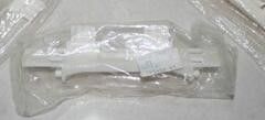 Chine Pièce de minilab de Noritsu C205466/C205466-01 fournisseur
