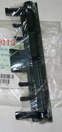 Chine Pièce de minilab de Noritsu B200784/B200784-00 fournisseur