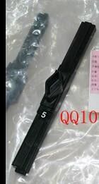 Chine Pièce de minilab de Noritsu A511227/A511227-01 fournisseur