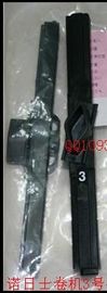 Chine Pièce de minilab de Noritsu A511225/A511225-01 fournisseur