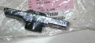 Chine Pièce de minilab de Noritsu A511215/A511215-01 fournisseur