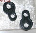 Chine Pièce de minilab de Noritsu A221215/A221215G fournisseur