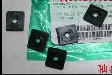 Chine Pièce de minilab de Noritsu A216252/A216252-01 fournisseur