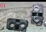 Chine Pièce de minilab de Noritsu A206205/A206205-01 fournisseur