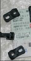 Chine Pièce de minilab de Noritsu A206141/A206141-01 fournisseur