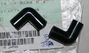 Chine Pièce de minilab de Noritsu A136866/A136866-01 fournisseur