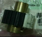 Chine Pièce de minilab Noritsu B802945 / B802945-00 fournisseur