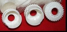 Chine Vitesse de minilab de Noritsu B205182/B205182-01 fournisseur