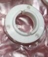 Chine Vitesse de minilab de Noritsu A200962/A200962-01 fournisseur