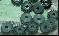 Chine Vitesse de minilab de Noritsu A137766/A137766-01 fournisseur