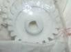 Chine Vitesse de minilab de Noritsu A114525/A114525-01 fournisseur