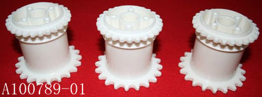 Chine Équipement de minilab Noritsu A100789 / A100789-01 fournisseur