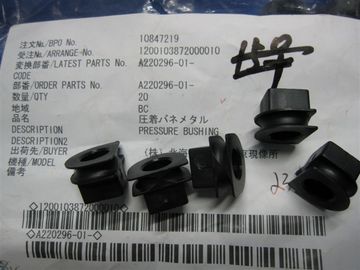 Chine Bague de pression de minilab de Noritsu A0220296/A0220296-01 fournisseur