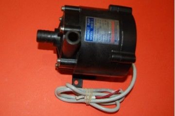 Chine Pièce de minilab de NORITSU A230417-01/A230417 fournisseur