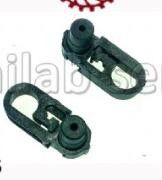 Chine Pièce B022106 de minilab de NORITSU fournisseur