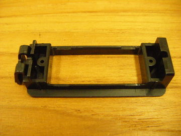 Chine B020098 / Plat de bâti du diffuseur B020098-01 (135) pour le minilab de Noritsu Koki fournisseur