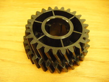 Chine A053914 / A053914-01 vitesse oisive (1) pour le minilab de Noritsu Koki fournisseur
