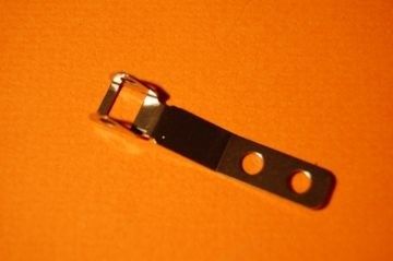Chine A078917 / A078917-01 SUPPORT minilab Noritsu fournisseur