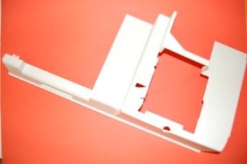 Chine D004084 / D004084-01 NOritsu minilab COUVERCLE fournisseur