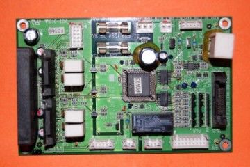 Chine J307040 / J307040-00 Noritsu QSS2611 minilab MASQUE PAPIER PCB fournisseur