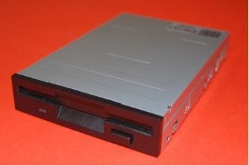 Chine I090237 / I090237-00 Noritsu QSS29/30/32 minilab LECTEUR DE DISQUE fournisseur