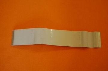 Chine W407027 / Le minilab de W407027-01 Noritsu CÂBLENT L'UNITÉ fournisseur