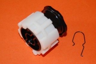 Chine H007058 / GARDIEN de minilab de H007058-00 Noritsu fournisseur