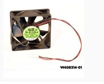 Chine Pièce de minilab de Noritsu # UNITÉ P473 PUDC24H4R de la FAN W408314/W408314-01 fournisseur