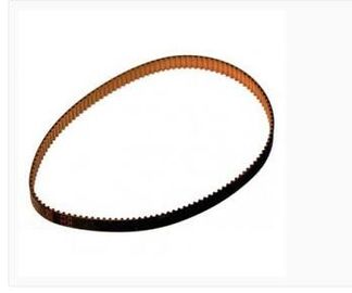 Chine Pièce de minilab de Noritsu # H016755-00 CEINTURE S2M fournisseur