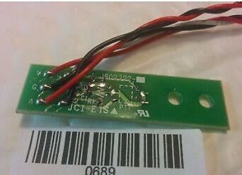 Chine UNITÉ MINILAB DU CAPTEUR W407475/W407475-01/J802322 DE NORITSU fournisseur