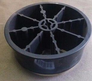 Chine NORITSU C005484 ABAISSENT LE ROULEAU DE TOUR POUR LA SÉRIE 2900,3100,3200 MINILAB fournisseur