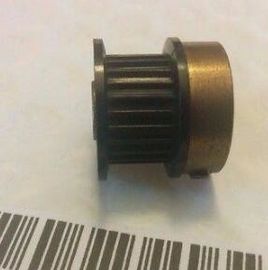 Chine POULIE 24T MINILAB de NORITSU A055037 fournisseur