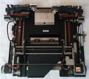 Chine UNITÉ D'ENTRAÎNEMENT DE PAPIER D'INVERSION DE NORITSU POUR 3001 3011 fournisseur