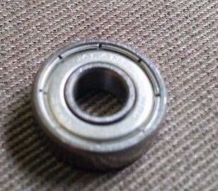 Chine Minilab NSK 695ZZ1 de NORITSU SOUTENANT 695 ZZ1 REJ 8GVS M fournisseur